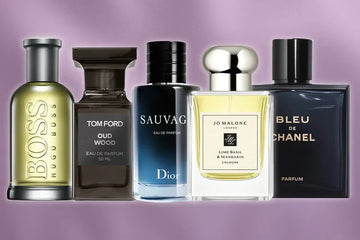 best male perfume in malaysia