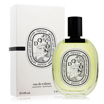 DIPTYQUE DO SON EDT 100ML