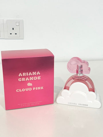 ARIANA GRANDE CLOUD PINK EDP 100ML
