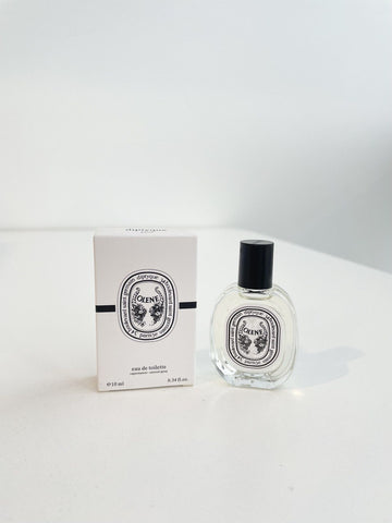 (MINI) DIPTYQUE OLENE EDT 10ML