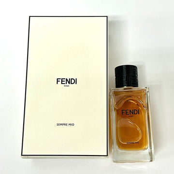 FENDI ROMA CIAO AMORE EDP 100ML