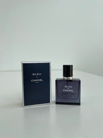 15ML BLEU DE CHANEL EDT