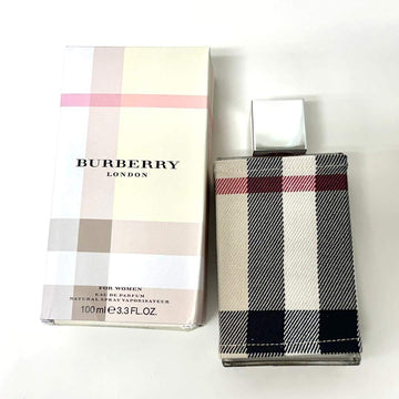 BURBERRY LONDON FOR WOMEN EDP 100ML