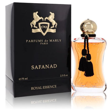 1743 PARFUM DE MARLY SAFANAD EDP 75ML