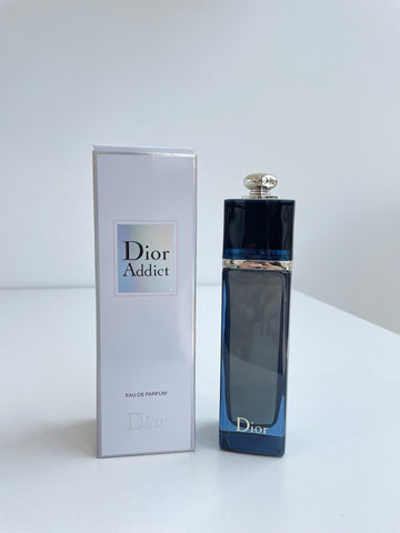 DIOR ADDICT EDP 100ML