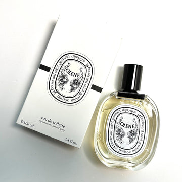 DIPTYQUE OLENE EDT 100ML