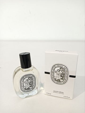 (MINI) DIPTYQUE DO SON EDT 10ML