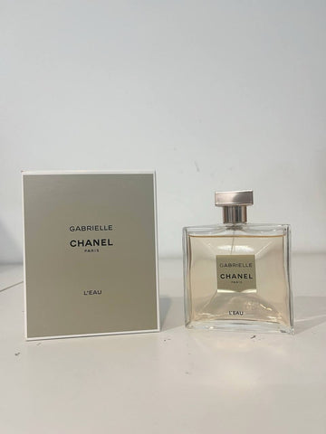 CHANEL GABRIELLE LEAU EDT 100ML
