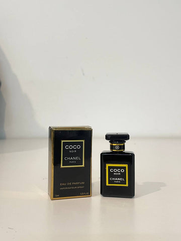 (MINI) CHANEL COCO NOIR EDP 7.5ML