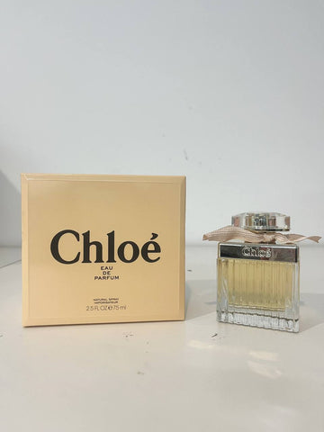 CHLOE EDP 75ML