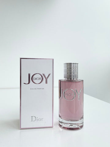DIOR JOY EDP 90ML