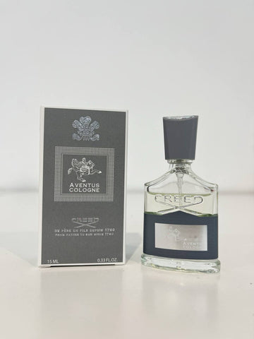 (MINI) CREED AVENTUS COLOGNE EDP 15ML