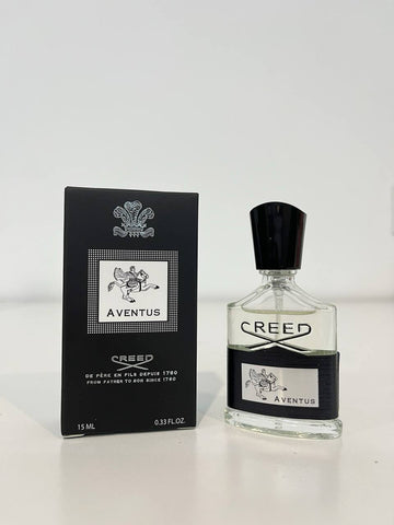 (MINI) CREED AVENTUS EDP 15ML
