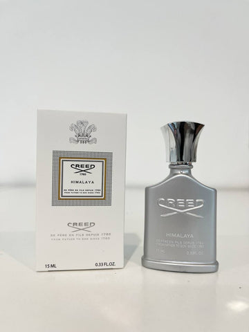 (MINI) CREED HIMALAYA EDP 15ML