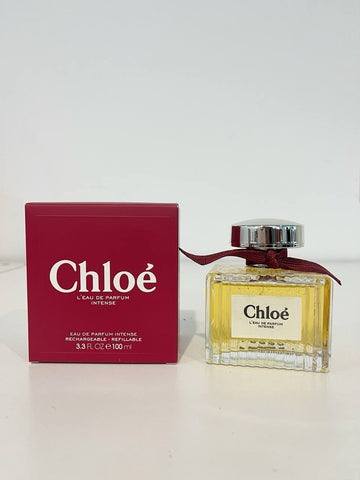 CHLOE L'EDP INTENSE 100ML