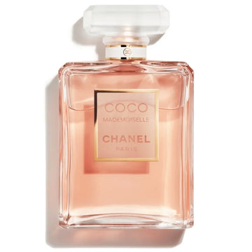 Chanel Coco Mademoiselle EDP For Women 100ML