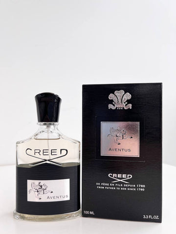 CREED AVENTUS EDP 100ML