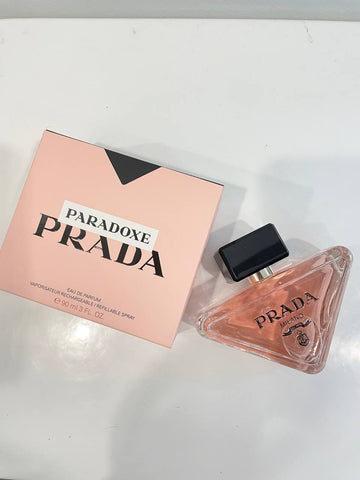 PRADA PARADOXE EDP 90ML