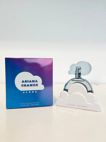 ARIANA GRANDE CLOUD EDP 100ML