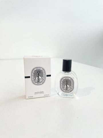 (MINI) DIPTYQUE OYEDO EDT 10ML
