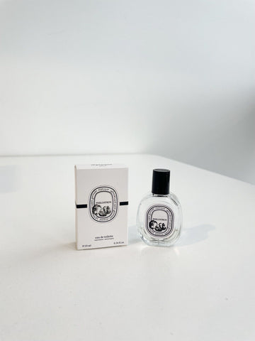 (MINI) DIPTYQUE PHILOSYKOS EDT 10ML