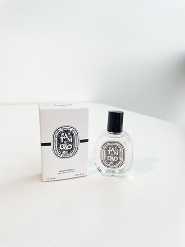 (MINI) DIPTYQUE TAMDAO EDT 10ML
