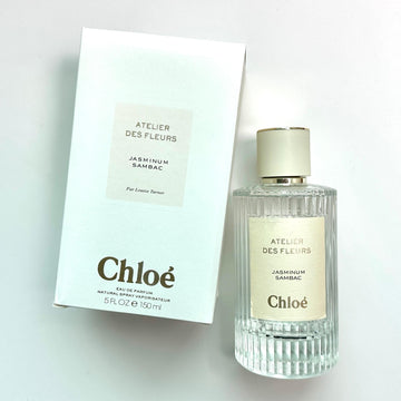 CHLOE JASMINUM SAMBAC EDP 150ML