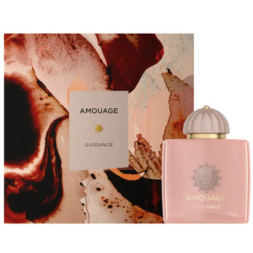 AMOUAGE GUIDANCE EDP 100ML