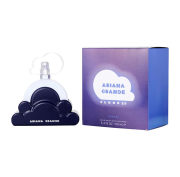 ARIANA GRANDE CLOUD 2.0 INTENSE EDP 100ML