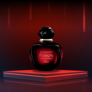 DIOR HYPNOTIC POISON EDP 100ML (2022 NEW)