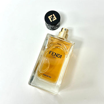 FENDI ROMA PERCHE NO EDP 100ML
