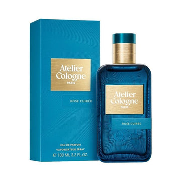 ATELIER COLOGNE ROSE CUIREE EDP 100ML 2024