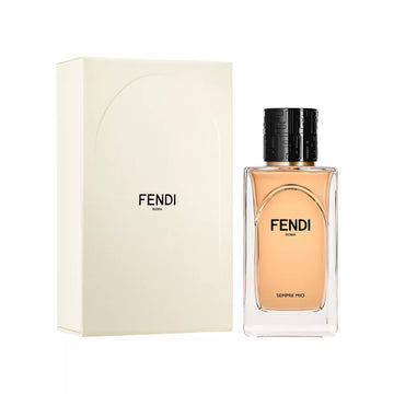 FENDI ROMA SEMPRE MIO EDP 100ML