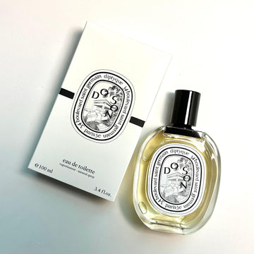 DIPTYQUE DO SON EDT 100ML