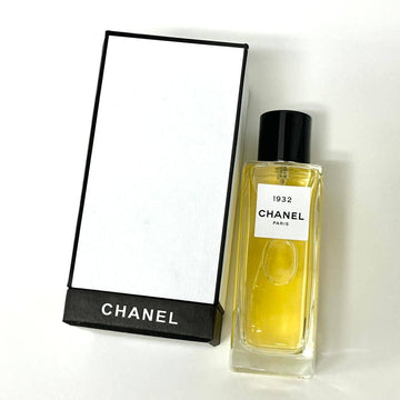 CHANEL 1932 EDP 75ML
