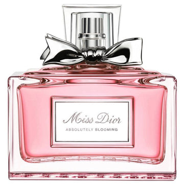 MISS DIOR ABSOLUTELY BLOOMING EDP 100ML