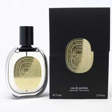 DIPTYQUE EAU RIHLA EDP 75ML GIFT BOX