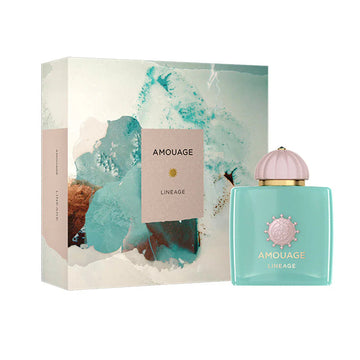 AMOUAGE LINEAGE EDP 100ML
