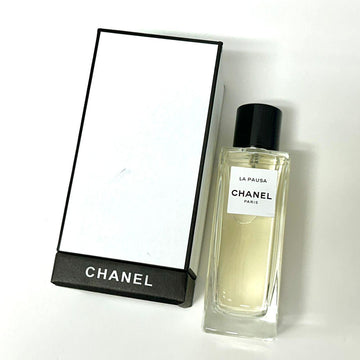 CHANEL LA PAUSA EDP 75ML