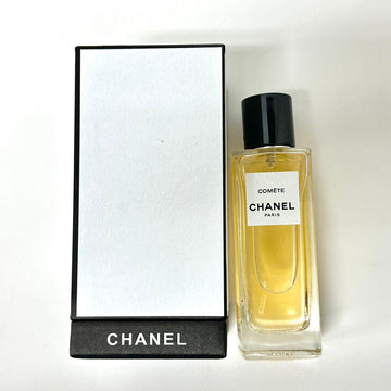 CHANEL COMETE EDP 75ML
