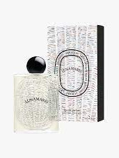 DIPTYQUE LUNAMARIS EDP 100ML 2024