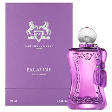 1743 PARFUMS DE MARLY PALATINE EDP 75ML