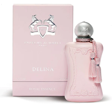 1743 PARFUMS DE MARLY-DELINA EDP 75ML