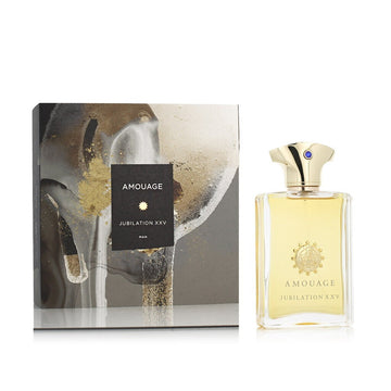 AMOUAGE JUBILATION XXV MAN EDP 100ML
