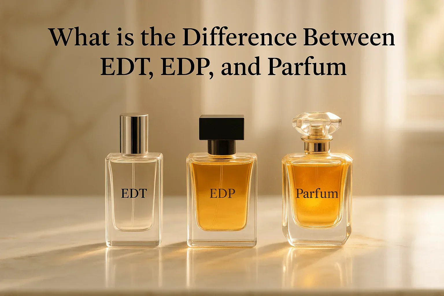 perfume in malasiya