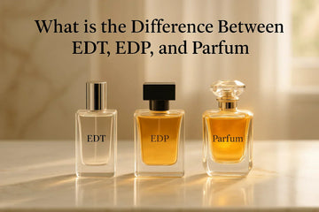 perfume in malasiya