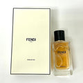 FENDI ROMA PERCHE NO EDP 100ML