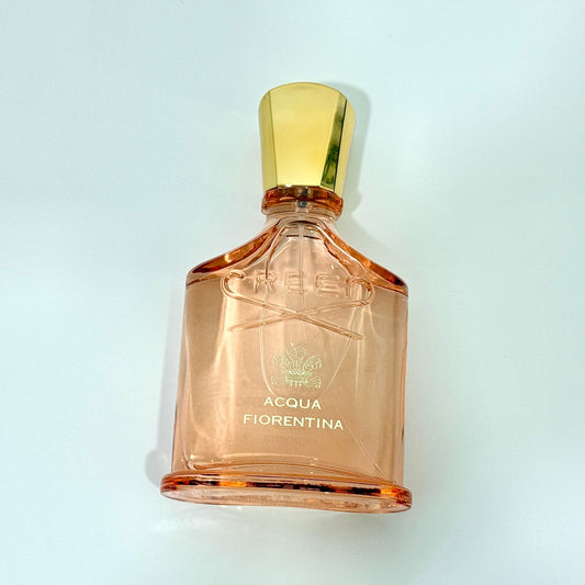 CREED ACQUA FIORENTINA EDP 75ML