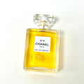 CHANEL N5 EDP 100ML 2024 LIMITED EDITION