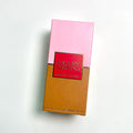 CAROLINA HERRERA CALL ME DARLING EDP 100ML